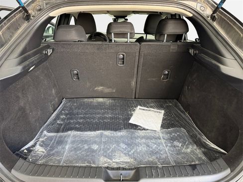 Used 2023 MAZDA CX-30 AWD 2.5 S image 24