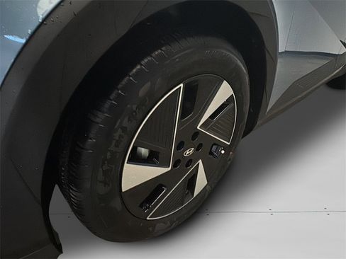 New 2026 Hyundai Ioniq 5 SEL image 4