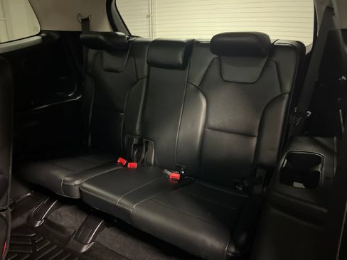 Used 2022 Kia Telluride SX w/ SX Prestige Package AWD/4WD image 14