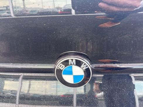 Used 2023 BMW 228i xDrive Gran Coupe image 22