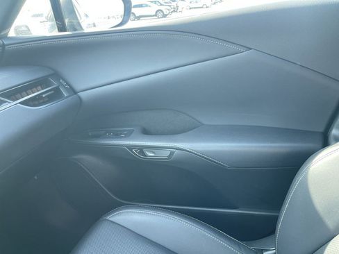 Used 2024 Lexus RX 350 FWD w/ Technology Package image 29