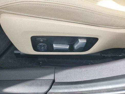 Used 2021 BMW 330i Sedan image 23