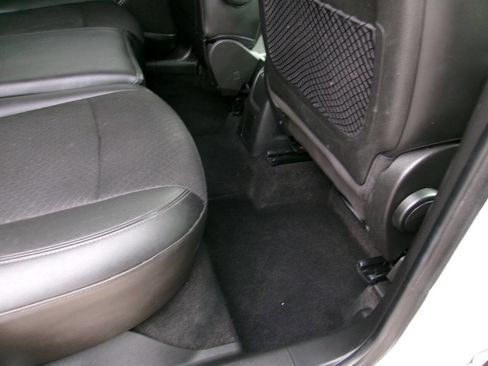 Used 2017 Buick Encore Preferred image 39