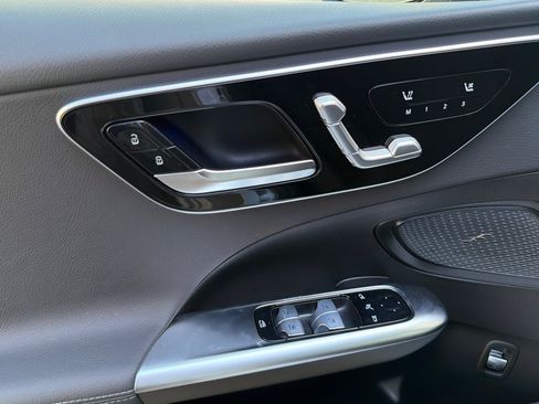 New 2026 Mercedes-Benz C 300 Sedan image 10