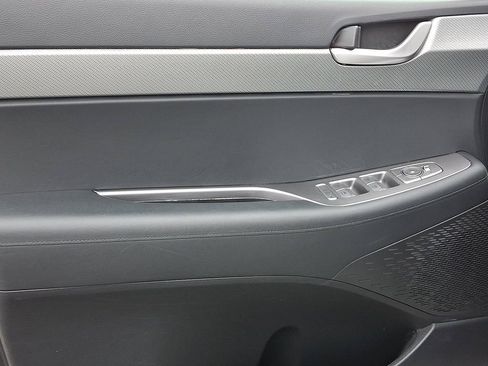 Used 2023 Hyundai Palisade SEL image 14