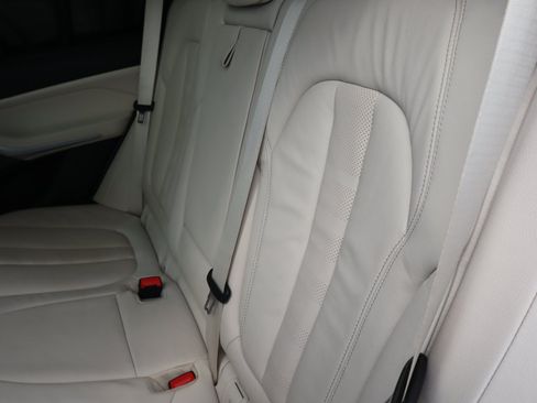Used 2022 BMW X5 xDrive45e w/ M Sport Package AWD/4WD image 28