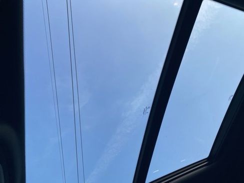 New 2026 RAM 1500 Laramie image 37