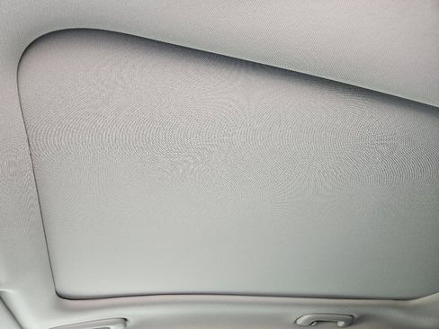 New 2026 Kia Sportage EX image 18