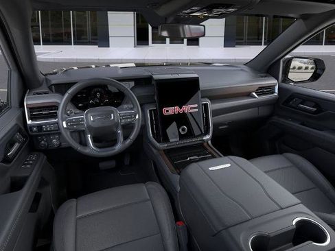 New 2026 GMC Yukon Denali image 15