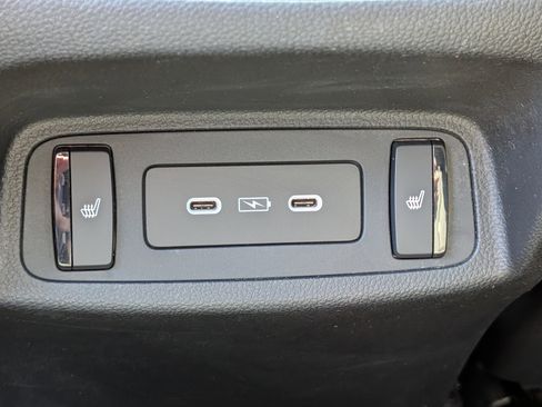 Used 2023 Acura RDX AWD w/ Advance Package image 15