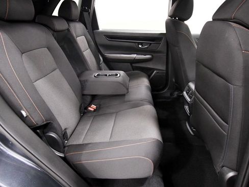 Certified 2024 Honda CR-V Sport image 17