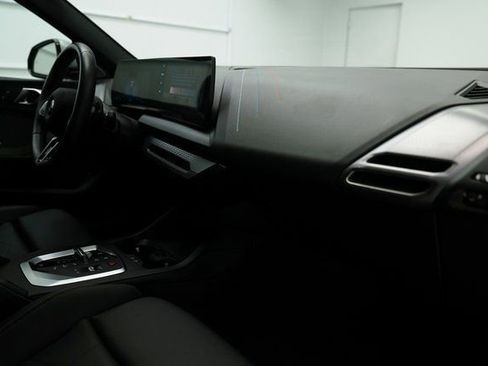 Used 2025 BMW 228i xDrive w/ M Sport Package image 24