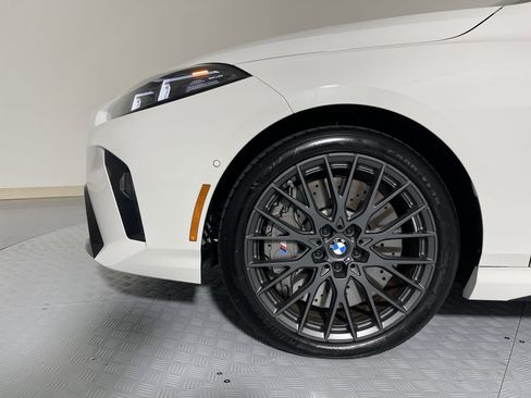 Used 2025 BMW M235i xDrive w/ M Performance Package image 11