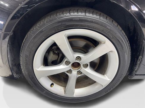 Used 2015 Audi A3 1.8T Premium image 74