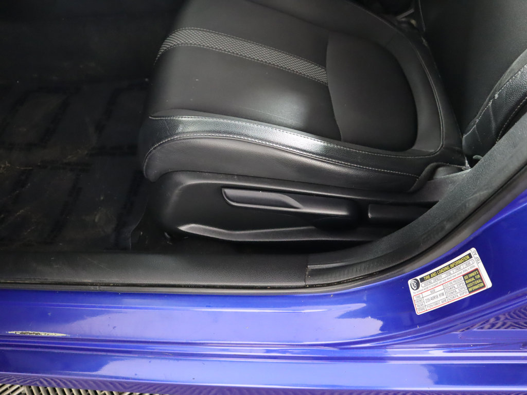 Used 2021 Honda Civic Sport image 28