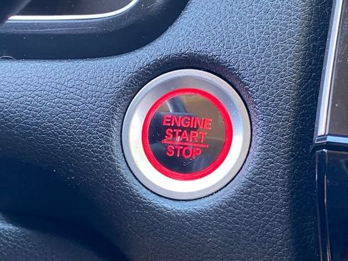 Used 2017 Honda CR-V EX-L image 26