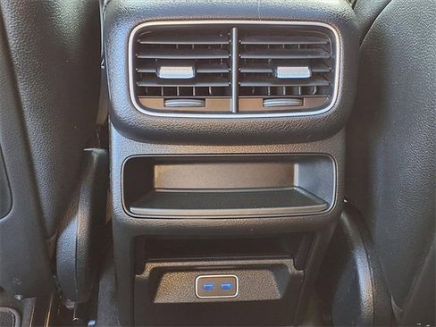 Used 2025 Mercedes-Benz GLE 350 GLE 350 image 11