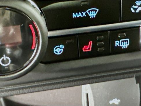 Used 2024 Ford Bronco Raptor image 21