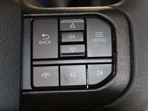 New 2026 Ford F150 STX RWD image 35