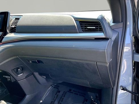 Used 2024 Honda Odyssey Sport image 21