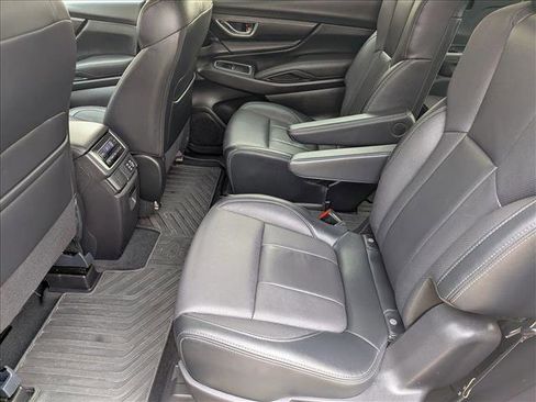 Used 2024 Subaru Ascent Limited AWD/4WD image 15