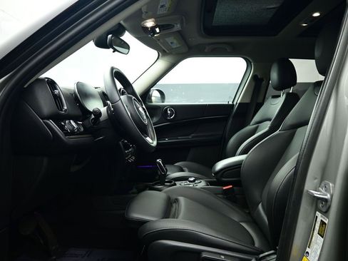 Used 2023 MINI Cooper Countryman S image 15