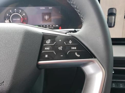 New 2026 Audi Q3 quattro 2.0T AWD/4WD image 25