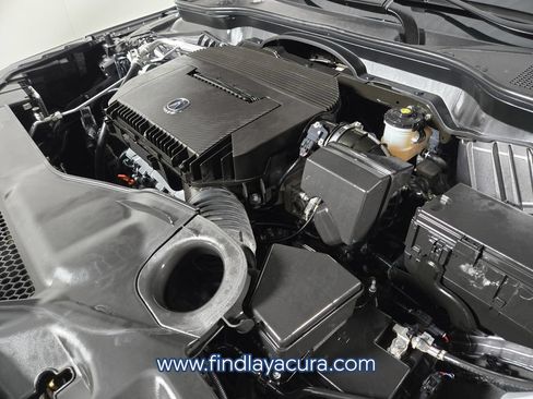 Used 2023 Acura MDX A-Spec AWD/4WD image 21