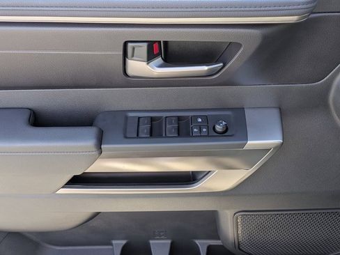 Used 2026 Toyota Tundra SR5 image 19