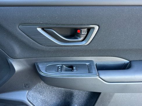 New 2026 Subaru Outback Premium image 19