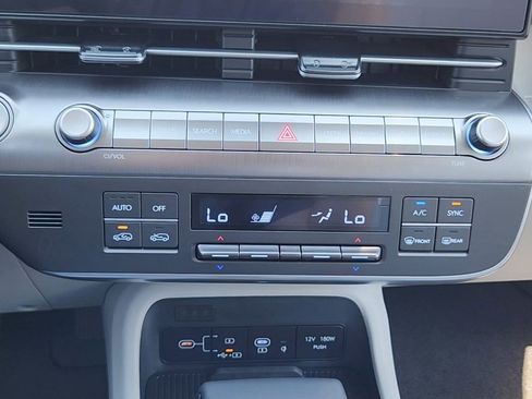 New 2026 Hyundai Kona SEL Sport image 14