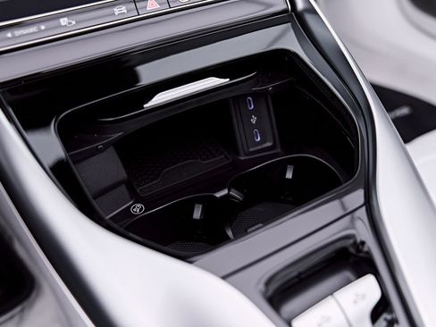 Used 2026 Mercedes-Benz Maybach SL 680 image 80