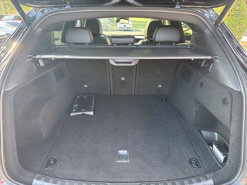 Used 2022 Alfa Romeo Stelvio Veloce image 50