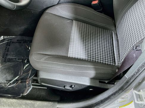 Used 2023 Dodge Charger SXT image 18