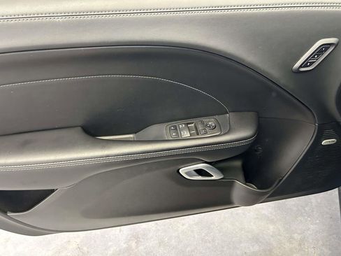 Used 2022 Dodge Challenger GT w/ Plus Package RWD image 18