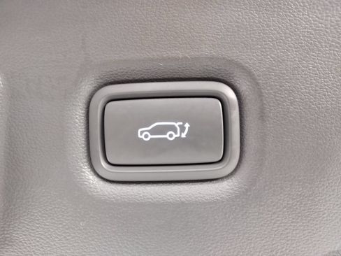 Certified 2024 Hyundai Ioniq 5 SEL AWD/4WD image 19