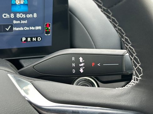 New 2026 Honda Prologue Touring image 27