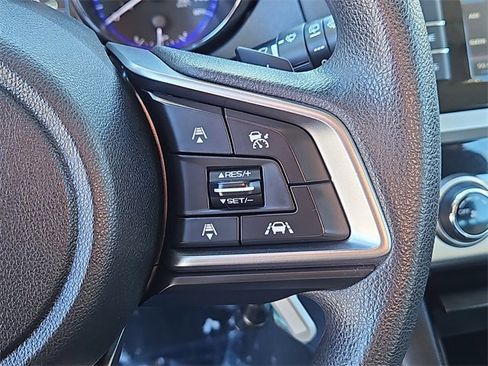Used 2019 Subaru Outback 2.5i image 18