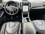 Used 2022 Ford Edge Titanium image 3