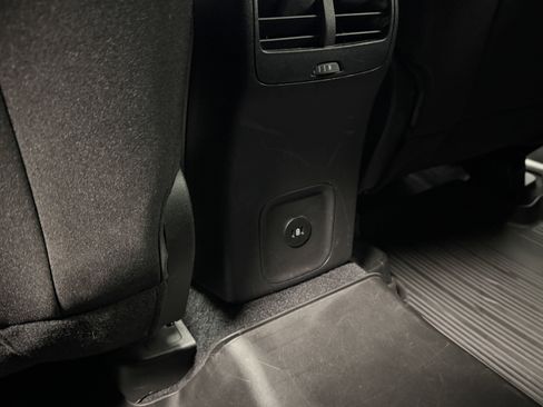 Used 2023 Ford Escape Active image 24