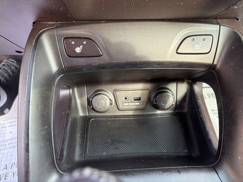 Used 2011 Hyundai Tucson Limited w/ Premium Pkg 3 image 16