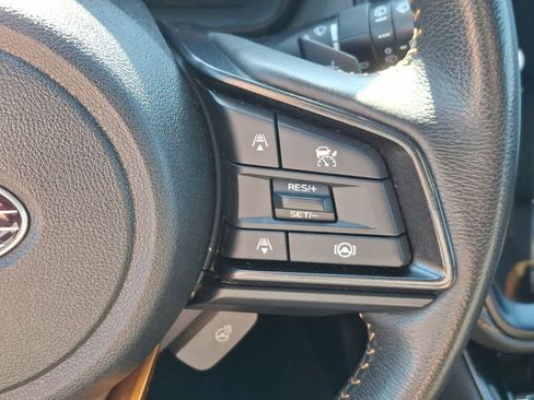 Used 2024 Subaru Outback Wilderness image 24