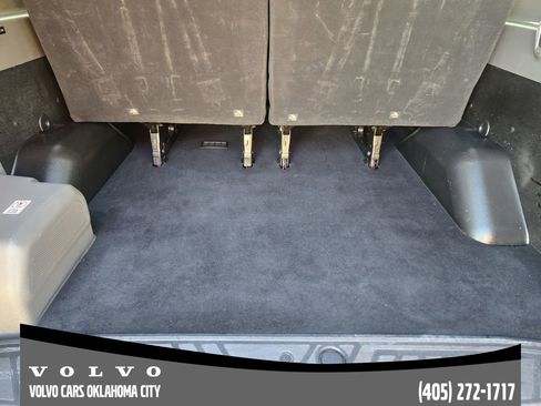 Used 2023 Ford Transit 350 XLT image 30