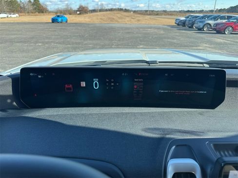 New 2025 Ford Expedition Max Active image 18