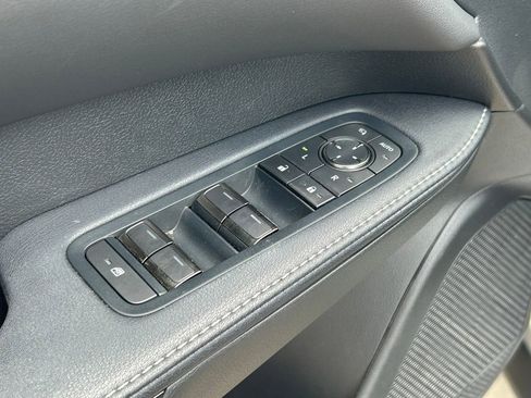 Used 2025 Lexus RX 350 F Sport w/ Convenience Package image 24