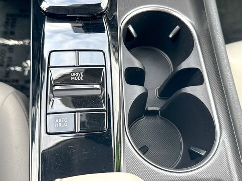 Used 2023 Hyundai Sonata SEL w/ Cargo Package image 34