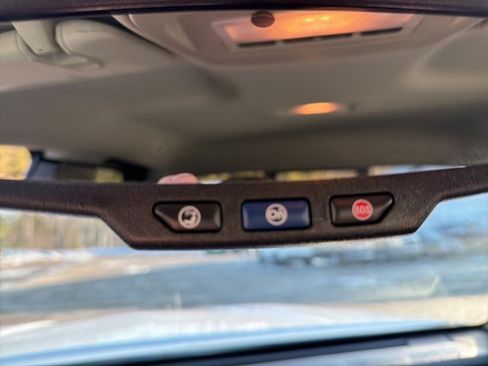 Used 2019 Chevrolet Colorado LT w/ Redline Special Edition image 22