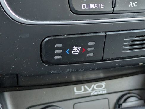 Used 2014 Kia Sorento LX w/ Touring Package (LX) image 25