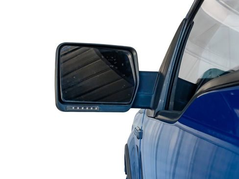 Used 2010 Ford F150 FX4 image 39