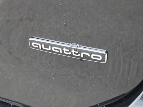 New 2025 Audi A5 2.0T Premium Plus image 11